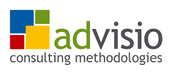 Marriage Agency Online